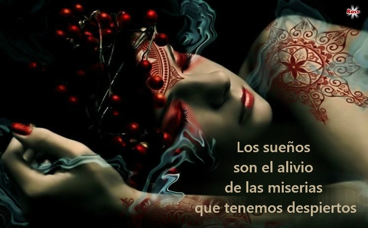 Bienvenidos al nuevo foro de apoyo a Noe #311 / 05.03.16 ~ 12.03.16 - Página 22 Cc_QXRcXEAIL0YZ