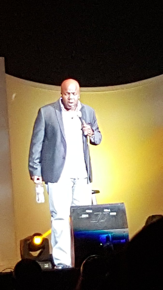 ItzAPartee's tweet photo. Earthquake - Festival of Laughs https://t.co/0X80FjkgWq