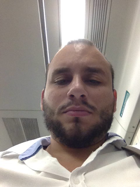 BohemioBamba's tweet photo. Asi terminamos el 1er dia de clases... Con #Migraña y #muerteCerebral #Upalermo #UP https://t.co/wmekToPBxY