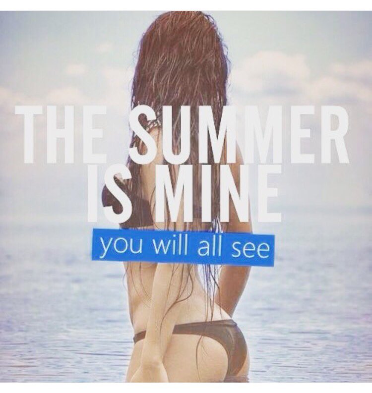 Who will join me? #weightloss #weightlossjourney #losingweight  #transformation #exercise #newmom #bridetobe