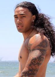 TeineSamoa32's tweet photo. That's a man!!! #sexy #polynesianarethebest #gotthatgoodgood #polymen #fine https://t.co/lLXGr3bTcA