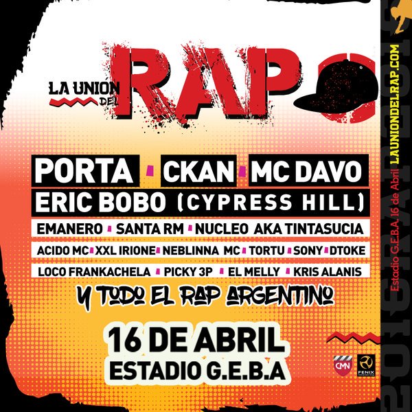 Introspection27's tweet photo. ESTOY LLORANDO POR FAVOR HAGAN M&amp;G @acidomc @RealPorta QUIERO DECIRLES GRACIAS POR TANTAS COSAS, PORFA, ME SALVARON. https://t.co/aL1lKLoi9w