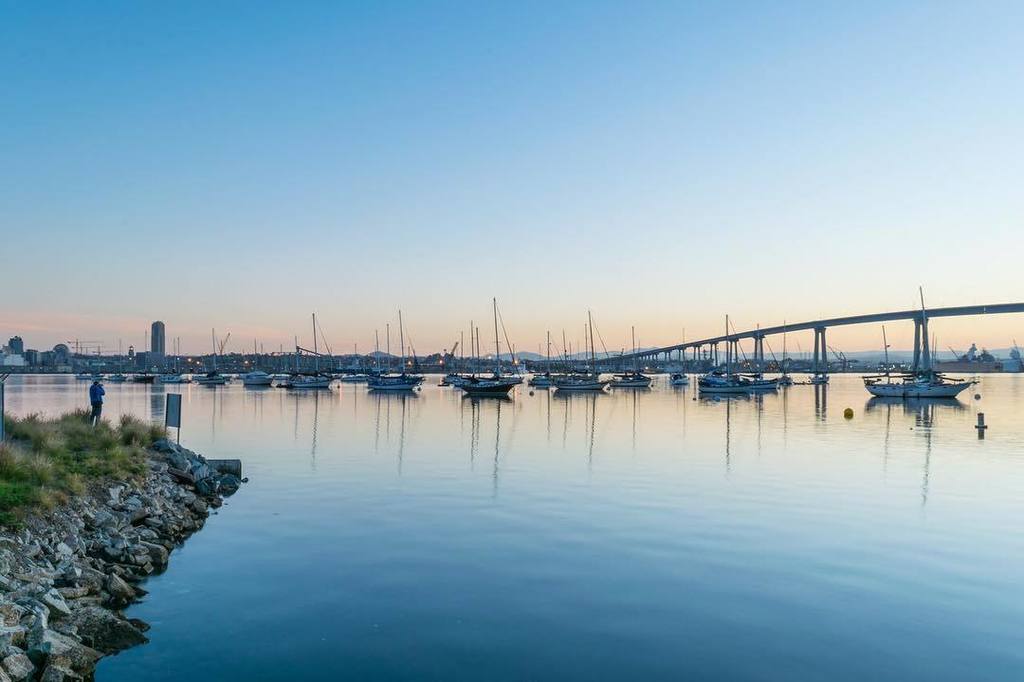 CaTurfPros's tweet image. Illuminate the dark. 
#ig_masterpiece #bindebros #watchthisinstagood #california_igers #igerssandiego #mysdphoto #a…