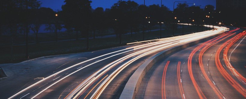 Foraker Labs tweet media