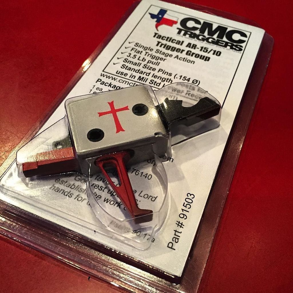 TheCaringTimes_'s tweet image. There is NO better trigger.  There is only ONE #DropInTrigger and there is NO company on this planet with people li…