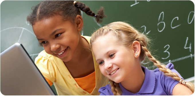 ParentEdTech's tweet photo. Design Your World is a #STEM conference for girls! https://t.co/WSyjEj6PCG https://t.co/JQBQgudKJB