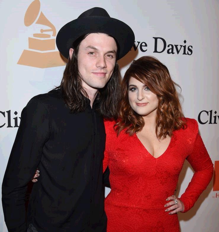 RecordingAcad's tweet photo. Look back at the red carpet with music's biggest stars at the @CliveDavis #PreGRAMMYGala: https://t.co/4a90Uf6RDB https://t.co/7wdAIgxiu6
