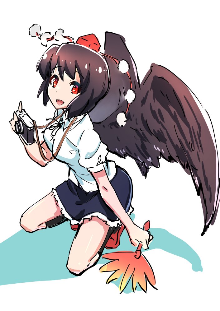 寝る前落書き…
ネ、ネルウ… 