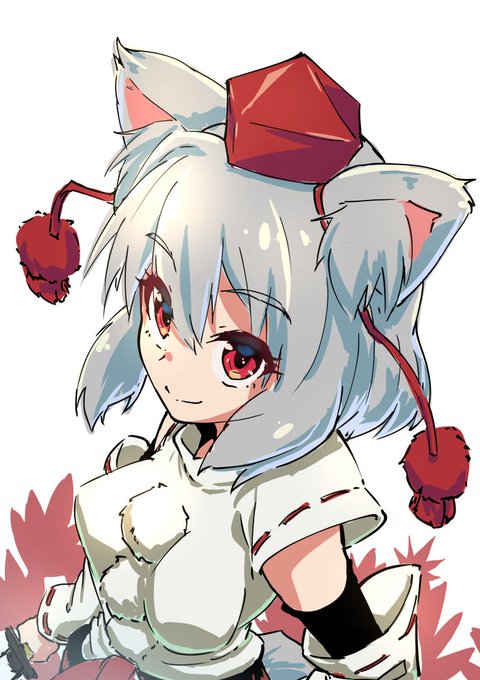 寝る前落書き…
ネ、ネルウ… 