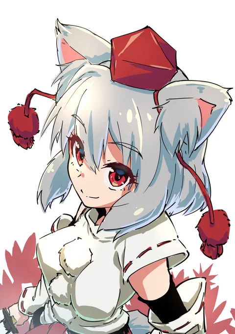 寝る前落書き…
ネ、ネルウ… 