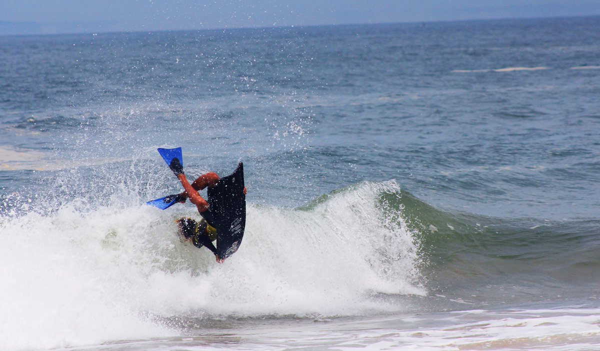 T_Barros98's tweet image. Eu represento o meu pico !!!!
#ForaHaole
#Localidade
#RBB
#BBCI