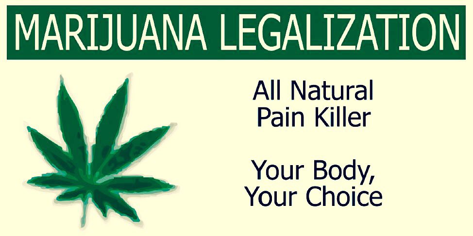 NorCalStoner420 tweet picture