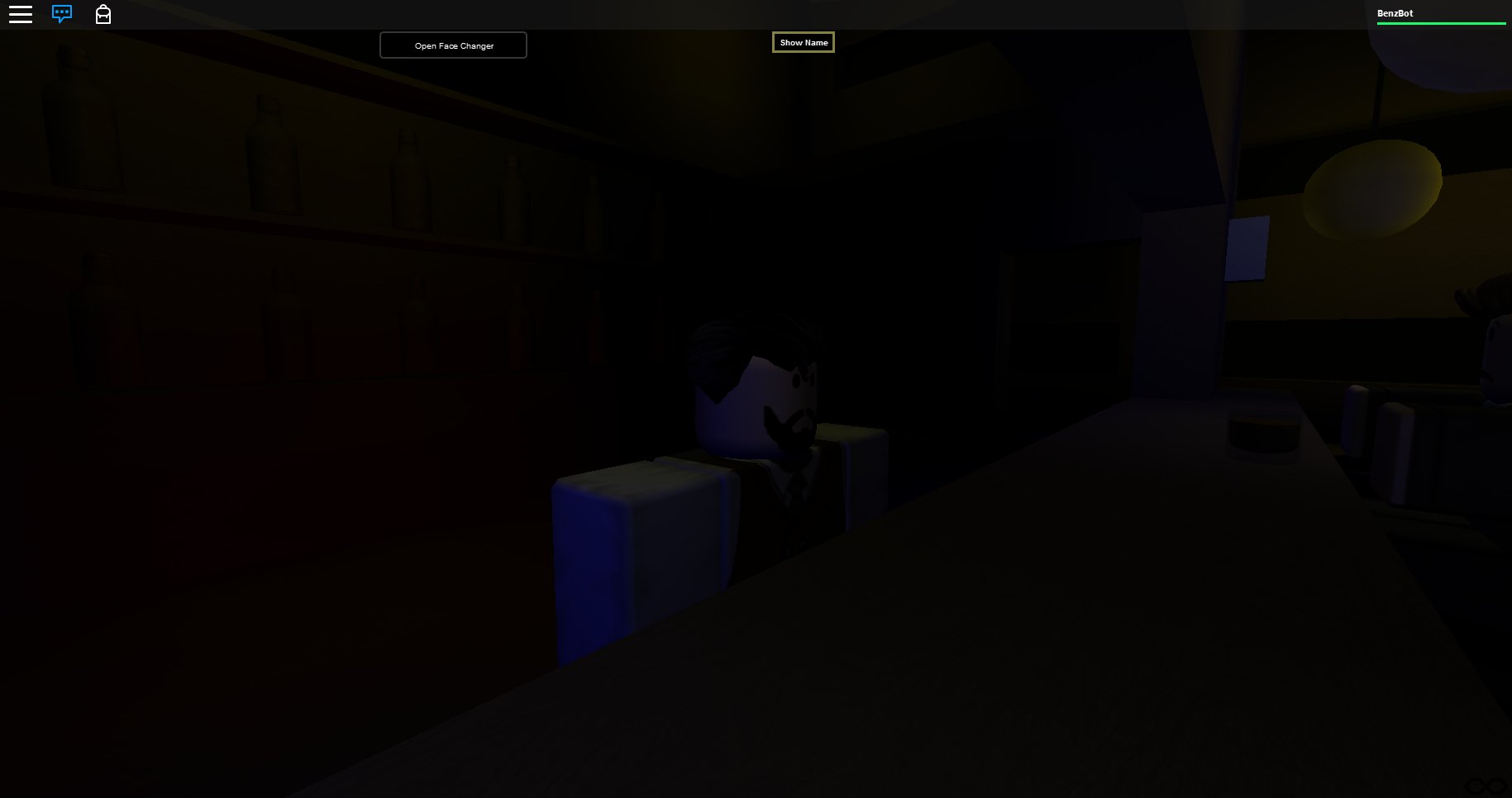 Roblox Television Networks Group On Twitter Another Late Night At The Bar Rtngftvc Robloxiwood Thertng Https T Co Xigpnrqzvc - roblox group changer