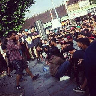 Pagi mruput di CFD Sukoharjo <a href="/WarriorsSragen/">Warriors Sragen</a> <a href="/warriors_solo/">Official WARRIORS</a> <a href="/Warriors_Krngyr/">Warriors_Karanganyar</a> @WarriorsNgawi Kalian ttp ada dimana2