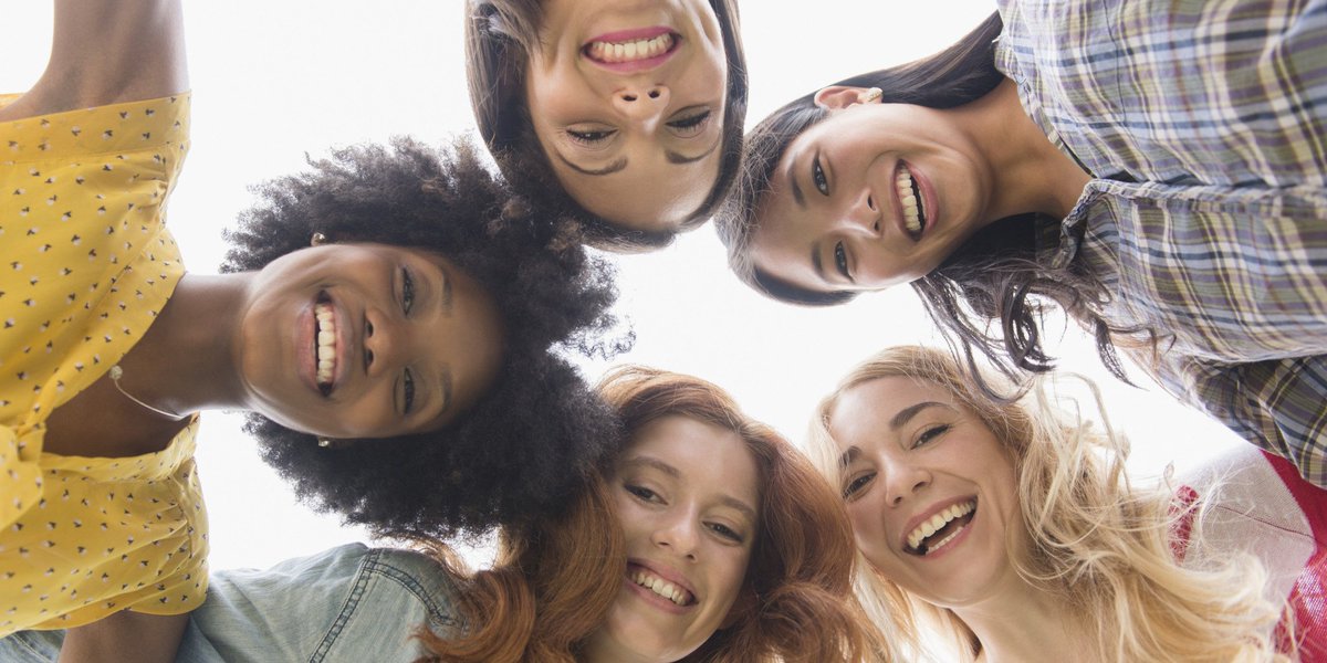 equanimitous's tweet photo. Boost your Confidence Today – with FREE MP3!
#IWD2016 #internationalwomansday #femmepower
https://t.co/VSwaeDqiCf https://t.co/KBh6fvES1M