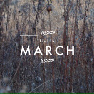 BeRealFit's tweet image. to train well this month; exploring the brain and body connection all throughout #MindfulMarch #yyjwellness