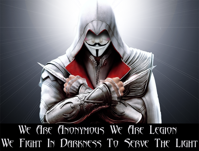 FIGHT TWITTER CENSORSHIP SEND YOUR TWEETS TO #T PLZ RT TYVM   #Anonymous #Anon #AnonOps
