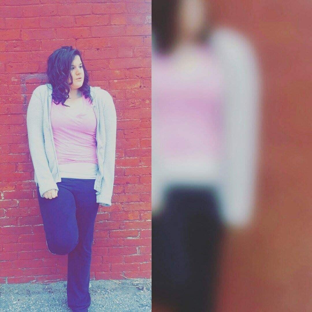 trinity9923's tweet image. 