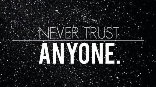 ChiIIVlbes's tweet photo. The simple rules in life. https://t.co/KwU02DvaBc
