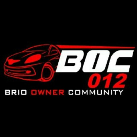 rozali_rayhan's tweet photo. BOC 012 , komunitas kebanggaan saya https://t.co/tmztoa0Eey