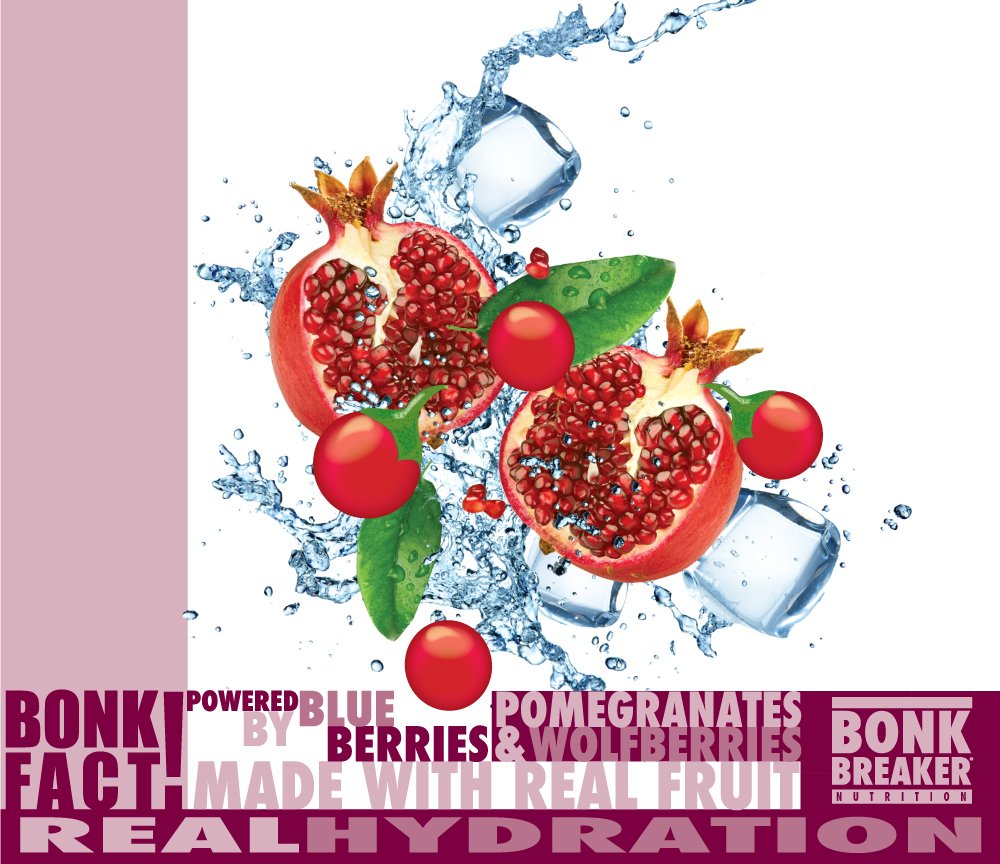 Bonk_Breaker's tweet photo. Bonk Breaker Real Hydration is made with Real Food ingredients! #fuelyourjourney #RealFood #Organic #NonGMO https://t.co/z22TPTwBd0