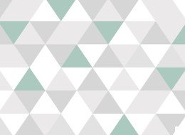 InvestorsAccred's tweet photo. This Planet:  Do 3 Brilliantly Wonky Crowdfunded Projects Foretell a Climate R.. https://t.co/5FzipD16Ox #huffpost https://t.co/TO883inrUy