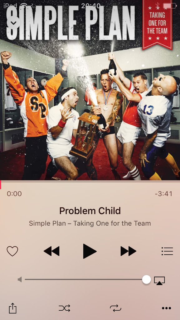 jp_musicrap's tweet photo. I just realized that this song inspired me a lirycs no copyright #SPteam #SPteamtour #music #rap #rapper #pop #raps https://t.co/TFO8L8AD2o