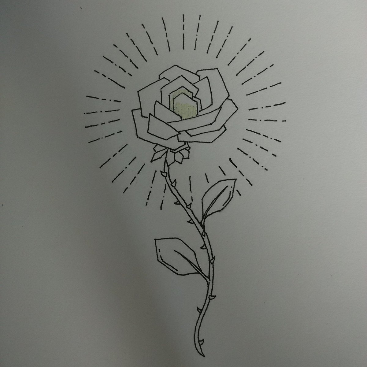 warcd13setengah's tweet photo. Availavle mr.warcd@gmail.com #warthebangsat #blackwork #bali #linework #tattoo #flash https://t.co/zzebRPNVWF