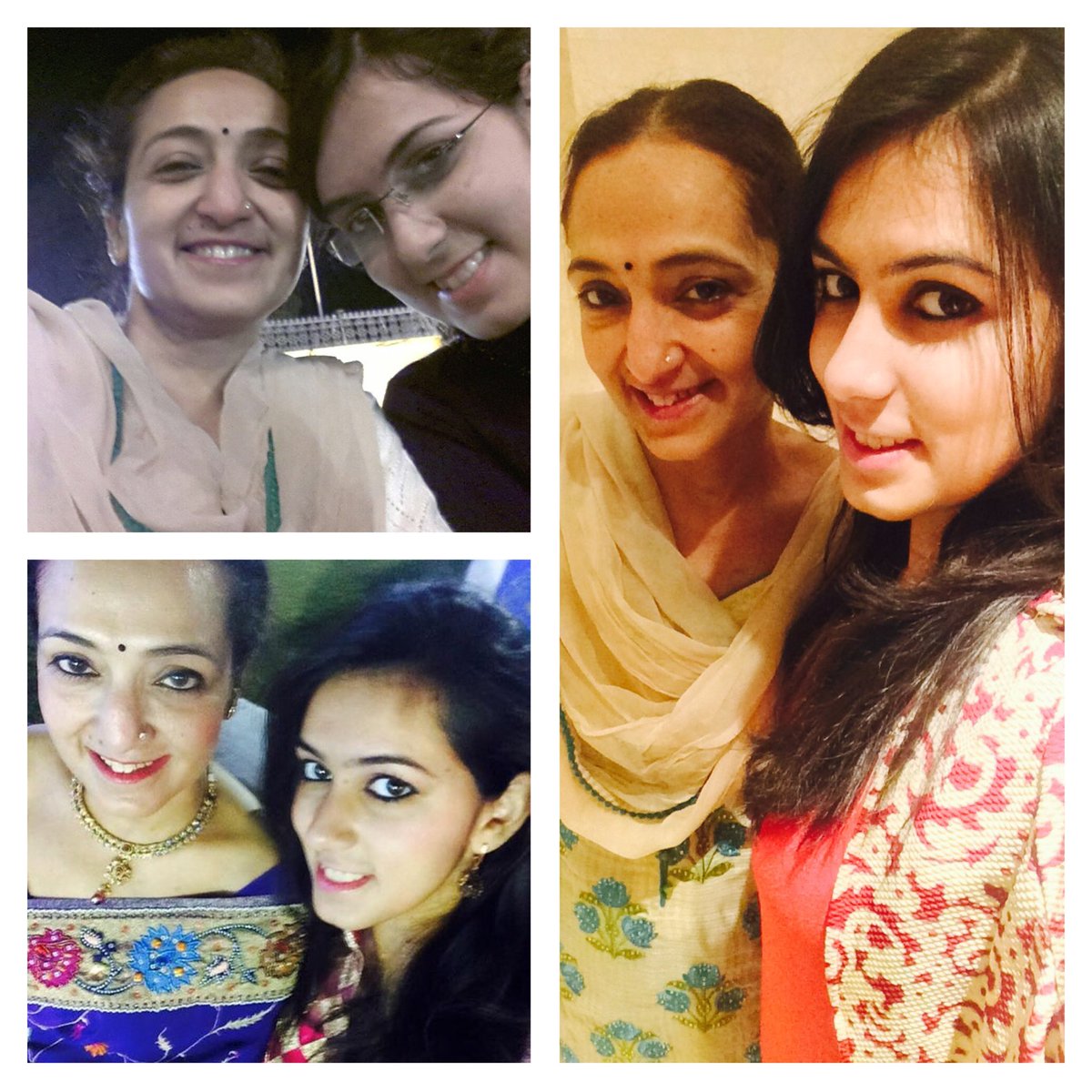 kashishsachde11's tweet photo. @magali_c @Aspen_Watches
Happy women's day! Really wishing to win for my mom Fingers crossed 😘😘 #EndOfOrdinary 💖☺️ https://t.co/WyHNv8Nafo