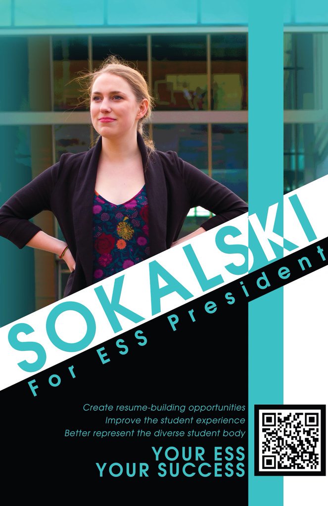 JamSok's tweet photo. Hey @nenshi I'm running to be the President of the Engineering Students' Society at the University of Calgary! RT? https://t.co/NLpjmMQYsp