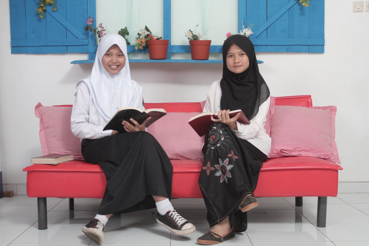 Selamat Hari Wanita Internasional | Happy International Womens Day #cakepers