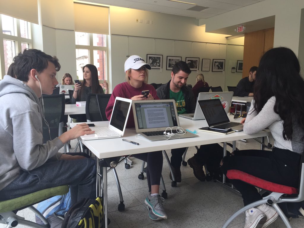 MavenAd's tweet photo. creative brief is well under way 🙌#nomoreresearch https://t.co/DICaWqK87j