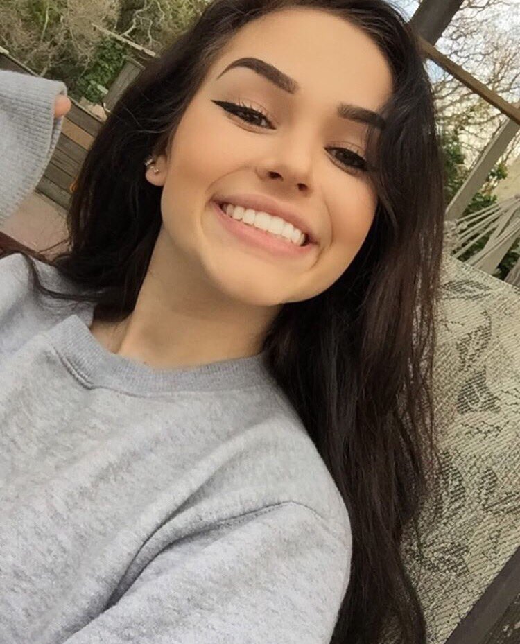 New fake RP for me please☺️💓