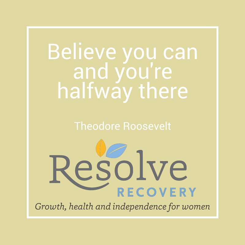 ResolveRecovery's tweet photo. #MotivationalMonday. Believe in yourself and reach new heights. https://t.co/xwmyx9f1lJ https://t.co/cUGNjuuuVg