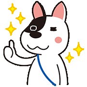 たま丸のtwitterイラスト検索結果 古い順 たま丸のtwitterイラスト検索結果 古い順