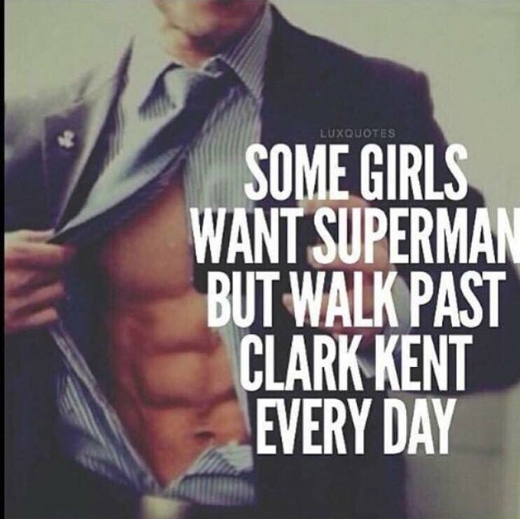 ExerciseIife's tweet photo. 💯 https://t.co/68HZz1cuAu