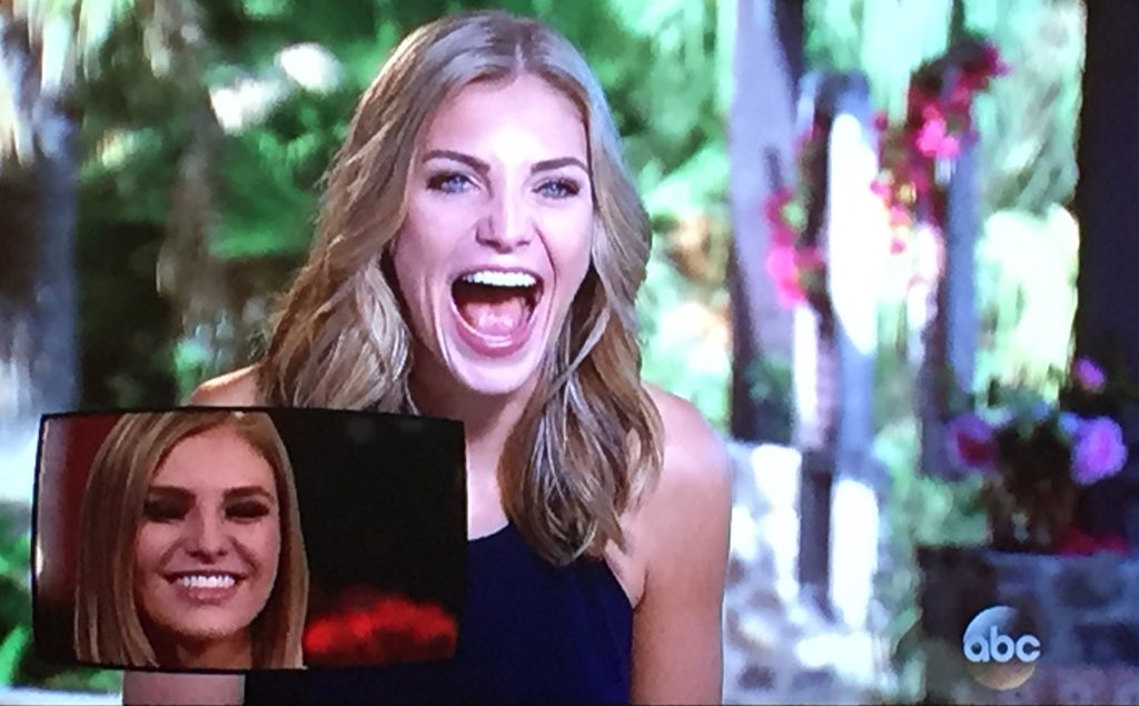 wta - The Bachelor 20 - Ben Higgins - Women Tell All -*Sleuthing - Spoilers*  - Page 20 Cc_ZecmUMAAFHjv