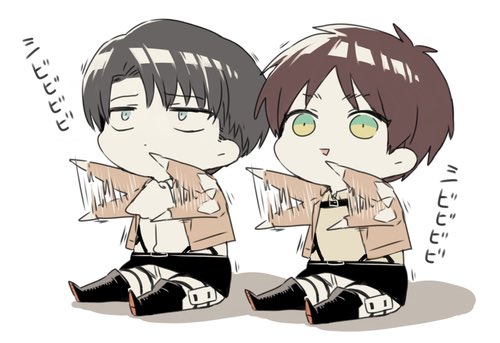 shizukokurokawa tweet picture