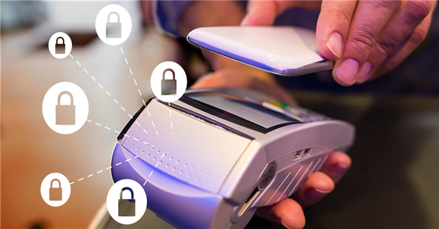 CiscoCPT's tweet photo. Is paper money obsolete? Read why countries are making the #digital currency leap https://t.co/zMQ3CcEHvU https://t.co/XaqR4iGywO
