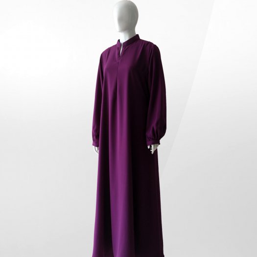 MARATUA - PLUM VELVET elmikahijrah.com/produk/maratua…