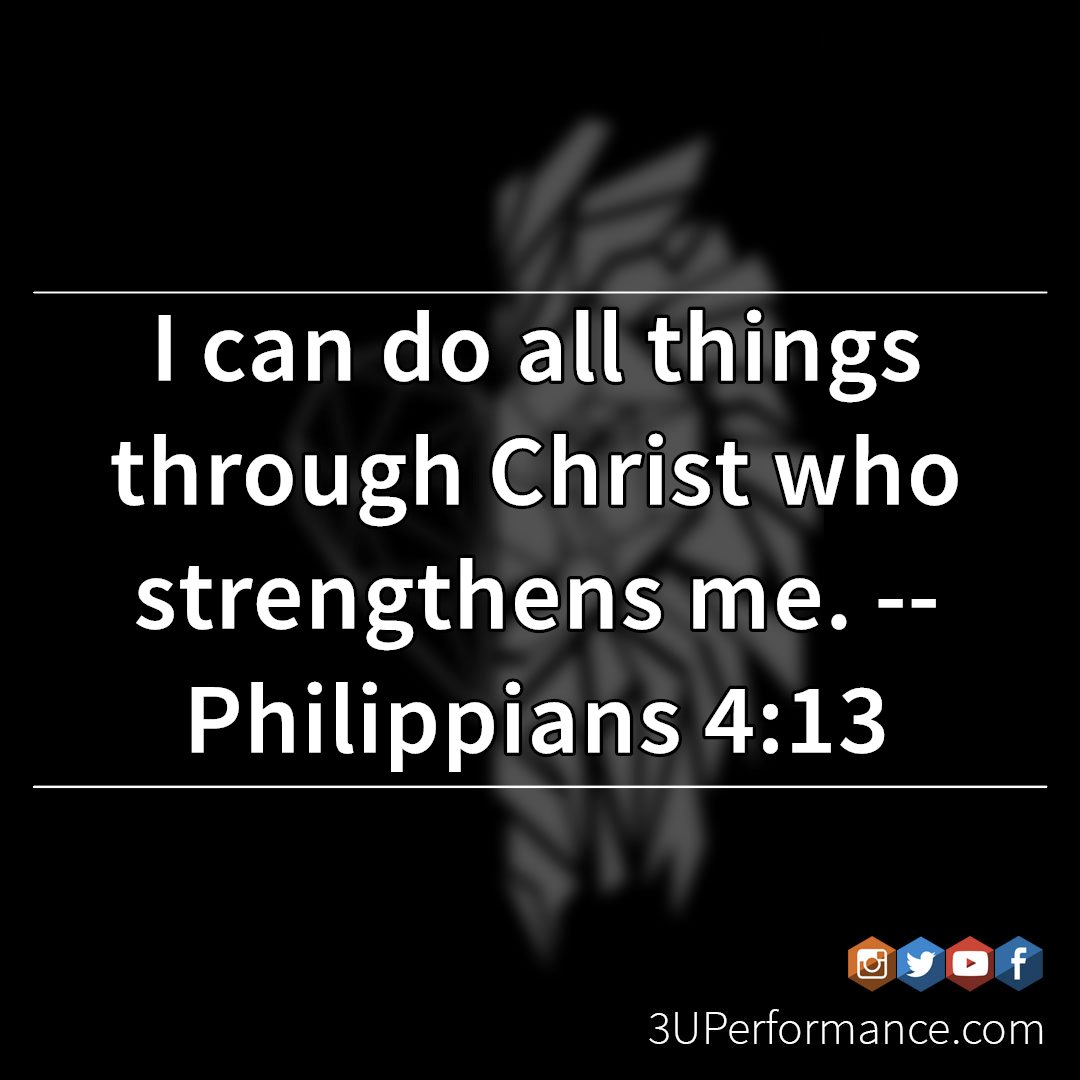 3UPerformance's tweet photo. #3UPerformance https://t.co/NmdvwJxefc