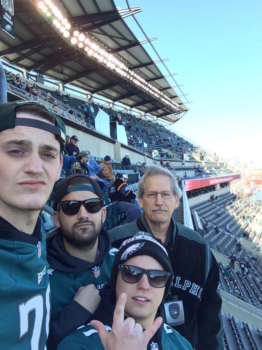 RevKev_'s tweet photo. Come August you know where to find me &amp; the crew on select games @DHall2105 @T_suds3 #MarkChristopher shout out https://t.co/fxV2XXe7LA