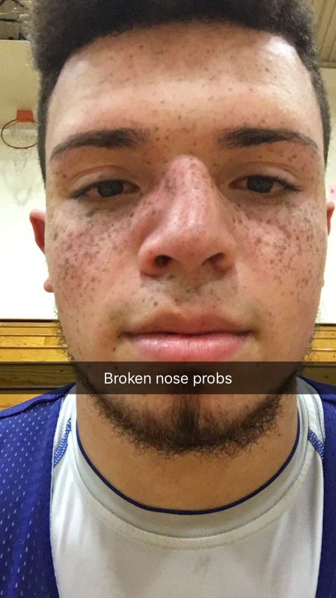 dylantanner34's tweet photo. When rec gets serious https://t.co/RbpH9OpJ9K