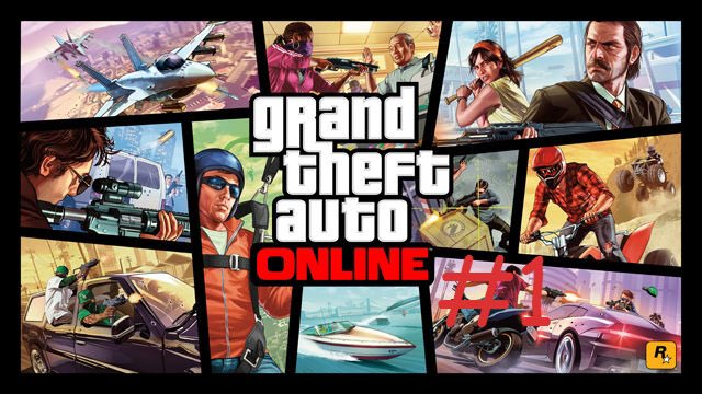 MIDNITEPROJECT1's tweet photo. New video tomorrow hopefully u guys like it #gta #YouTube  #youtubegaming "THE WORLD WILL BE SHOCKED" https://t.co/nnnhkoNe9H