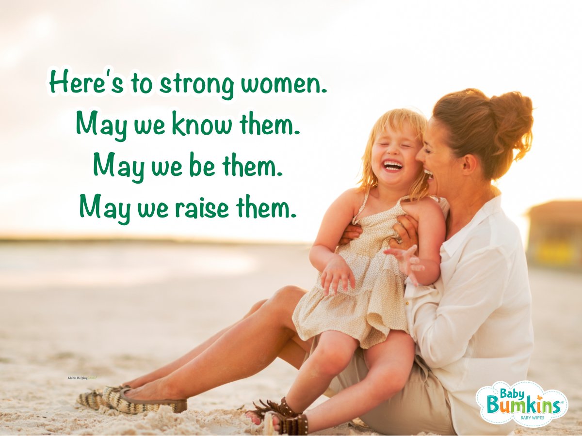 BabyBumkins's tweet photo. Happy International Women's Day! #IWD2016 #InternationalWomensDay https://t.co/Ez9IaTfo2w