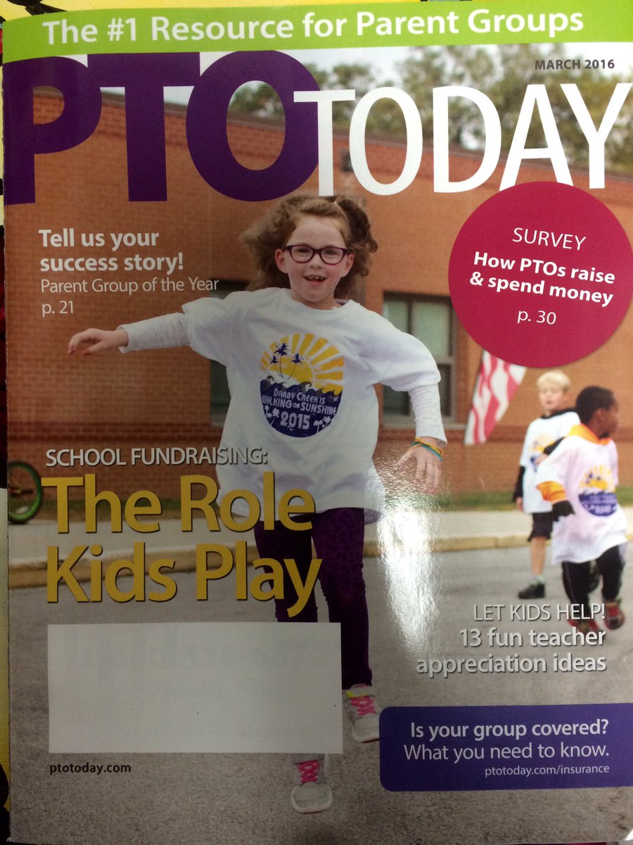 _MAS_proud's tweet image. MAS PTO was interviewed by a PTO Today writer about our successful fall fundraiser. ✅ out: ptotoday.com/pto-today-arti…