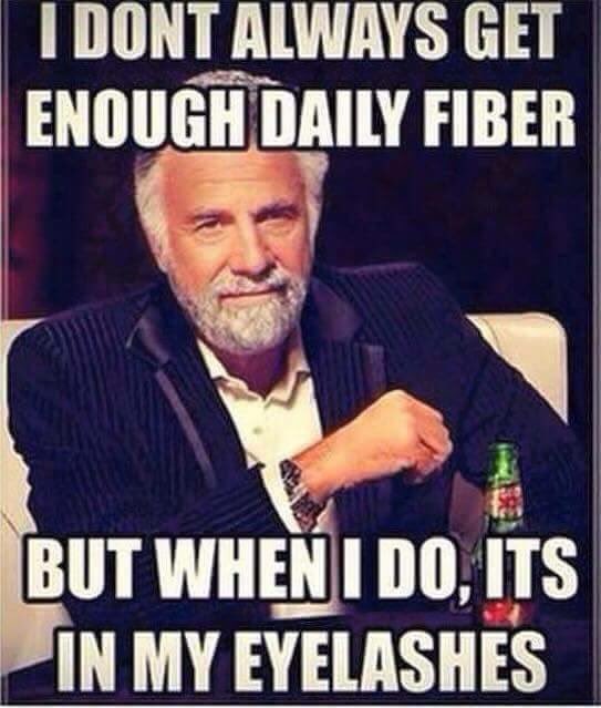 younique_SJ's tweet photo. Hell yes! ๐๐ผ #SarahJane #younique #3DFiberLashPlus #DailyFiber https://t.co/55VOMlFLIf