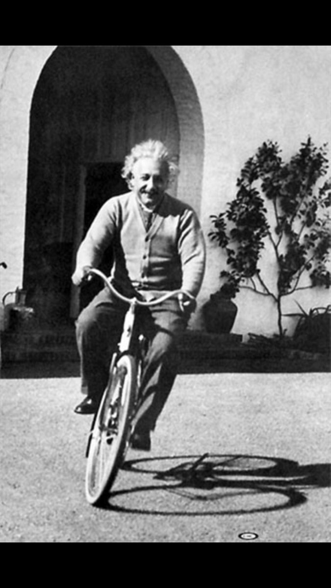 aleberteinstein's tweet photo. On my way to still your girl😛😎 https://t.co/VngCgC1nZc
