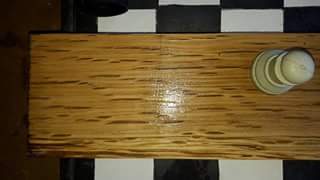 Matashiva tweet picture