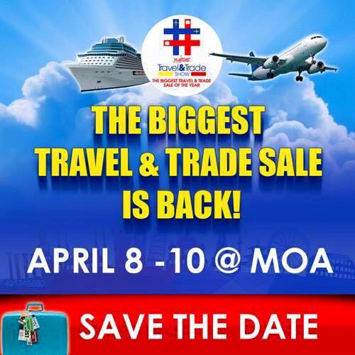 Networld Hotel Networldhotel Twitter